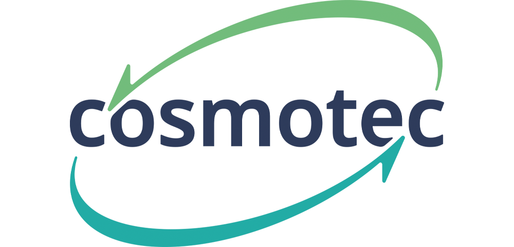 Cosmotec