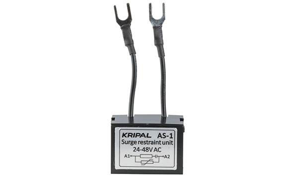 Модуль защитный Kripal