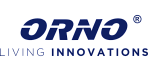 ORNO Материалы для скачивания