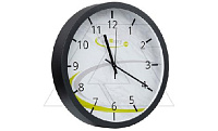 Часы с циферблатом airRoxy настенные