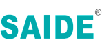 SAIDE Материалы для скачивания